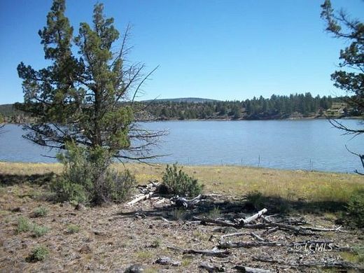 2.5 Acres of Residential Land for Sale in Lakeview, Oregon