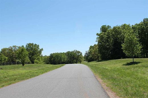 3.1 Acres of Residential Land for Sale in Dyke, Virginia