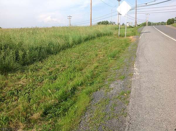 0.77 Acres of Land for Sale in Everett, Pennsylvania