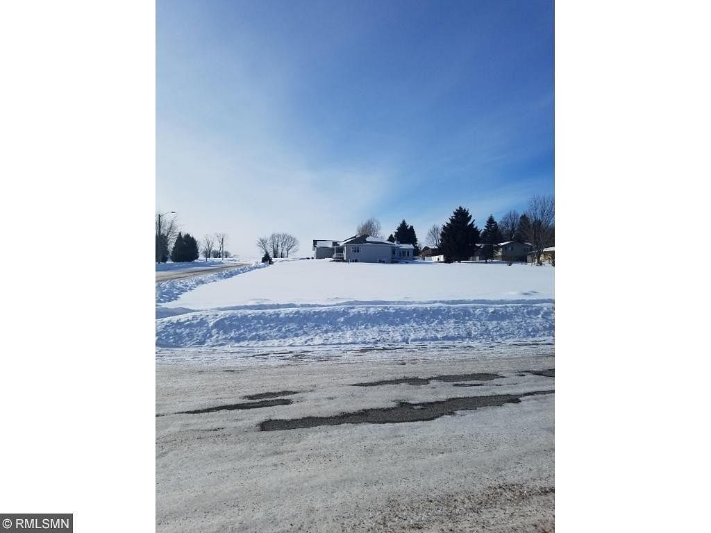 0.38 Acres of Residential Land for Sale in Rice Lake, Wisconsin
