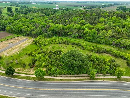 1 Acre of Residential Land for Sale in Hastings, Minnesota