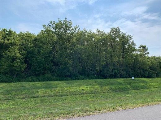 4.9 Acres of Residential Land for Sale in Rochester, Minnesota