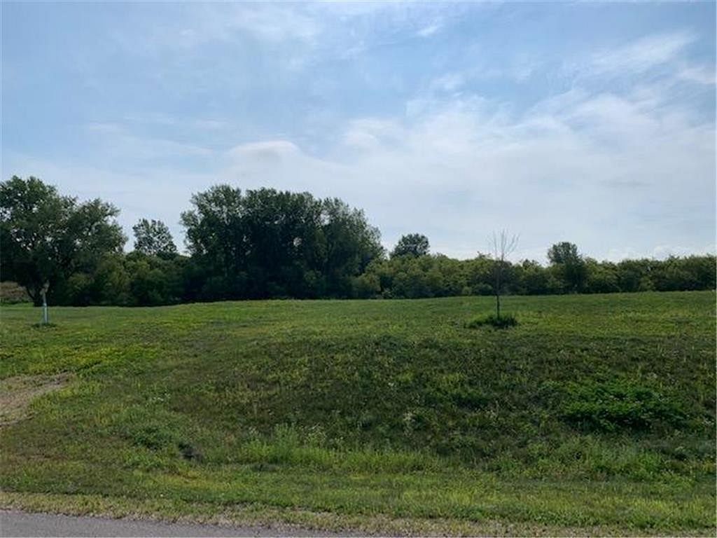 3.19 Acres of Residential Land for Sale in Rochester, Minnesota