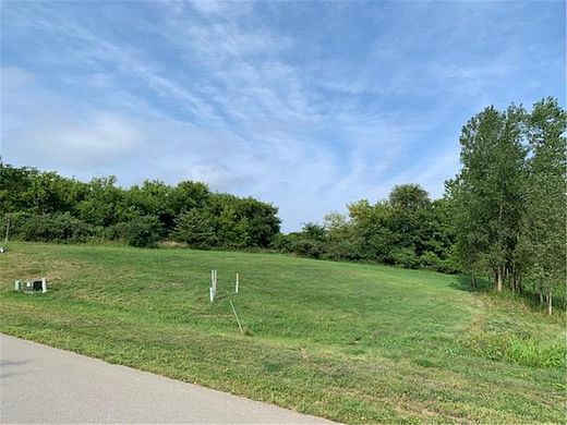 4.2 Acres of Residential Land for Sale in Rochester, Minnesota