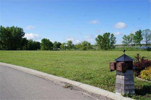 1 Acre of Residential Land for Sale in Slayton, Minnesota