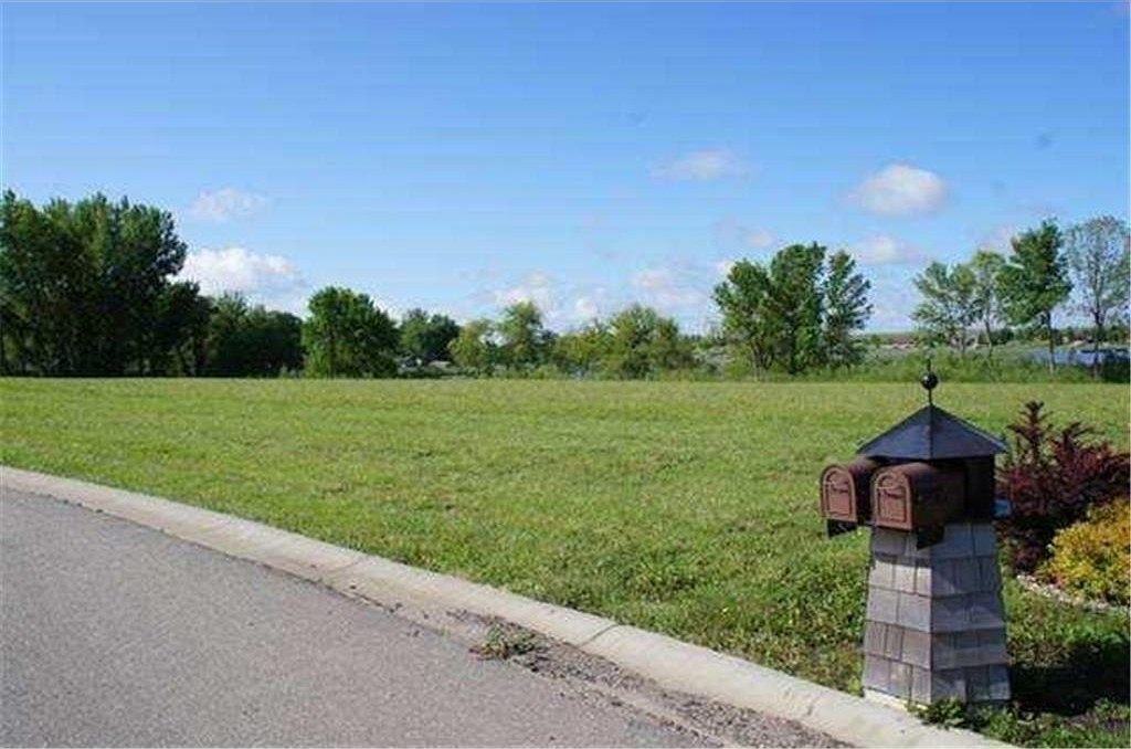 0.65 Acres of Residential Land for Sale in Slayton, Minnesota