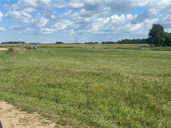 0.51 Acres of Residential Land for Sale in Bingham Lake, Minnesota