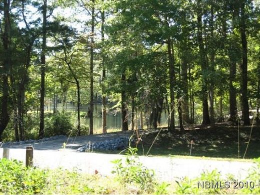 0.38 Acres of Residential Land for Sale in Minnesott Beach, North Carolina