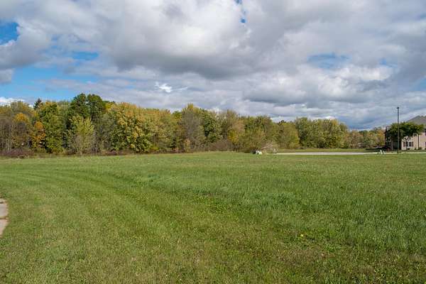 0.25 Acres of Residential Land for Sale in Mauston, Wisconsin