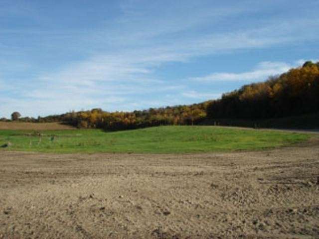 0.7 Acres of Residential Land for Sale in Black Earth, Wisconsin