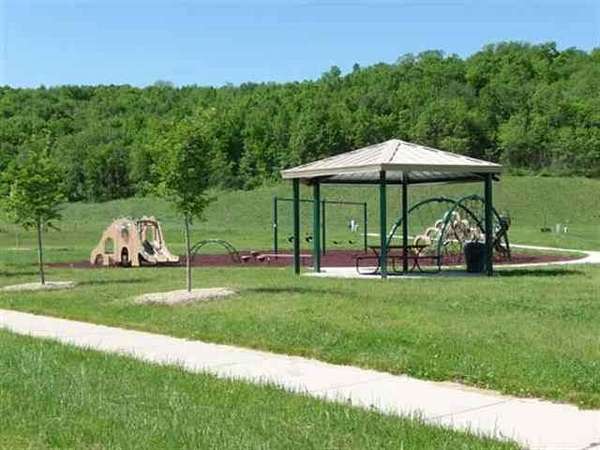 0.43 Acres of Residential Land for Sale in Mazomanie, Wisconsin