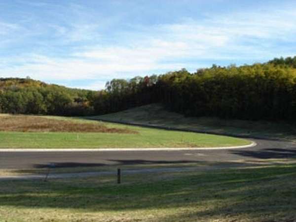 0.42 Acres of Residential Land for Sale in Mazomanie, Wisconsin