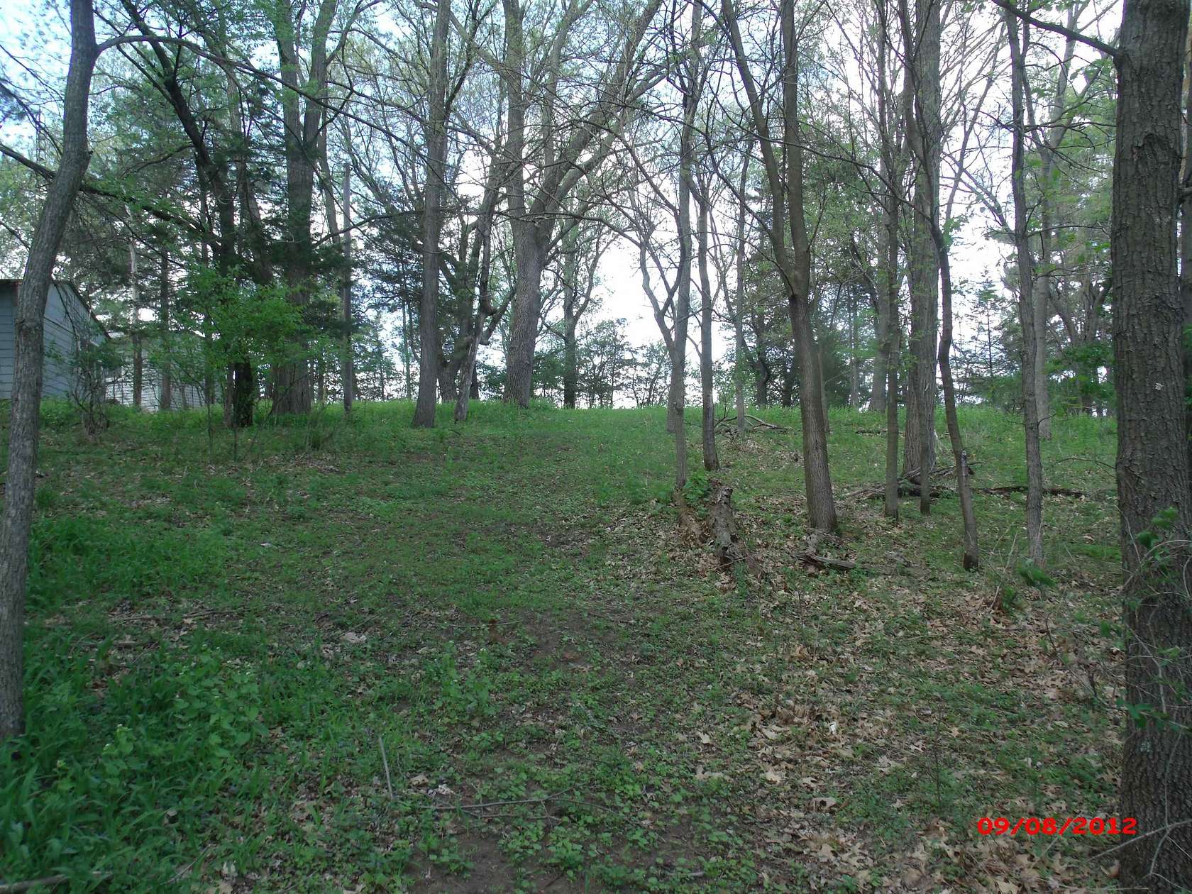0.57 Acres of Residential Land for Sale in Montello, Wisconsin