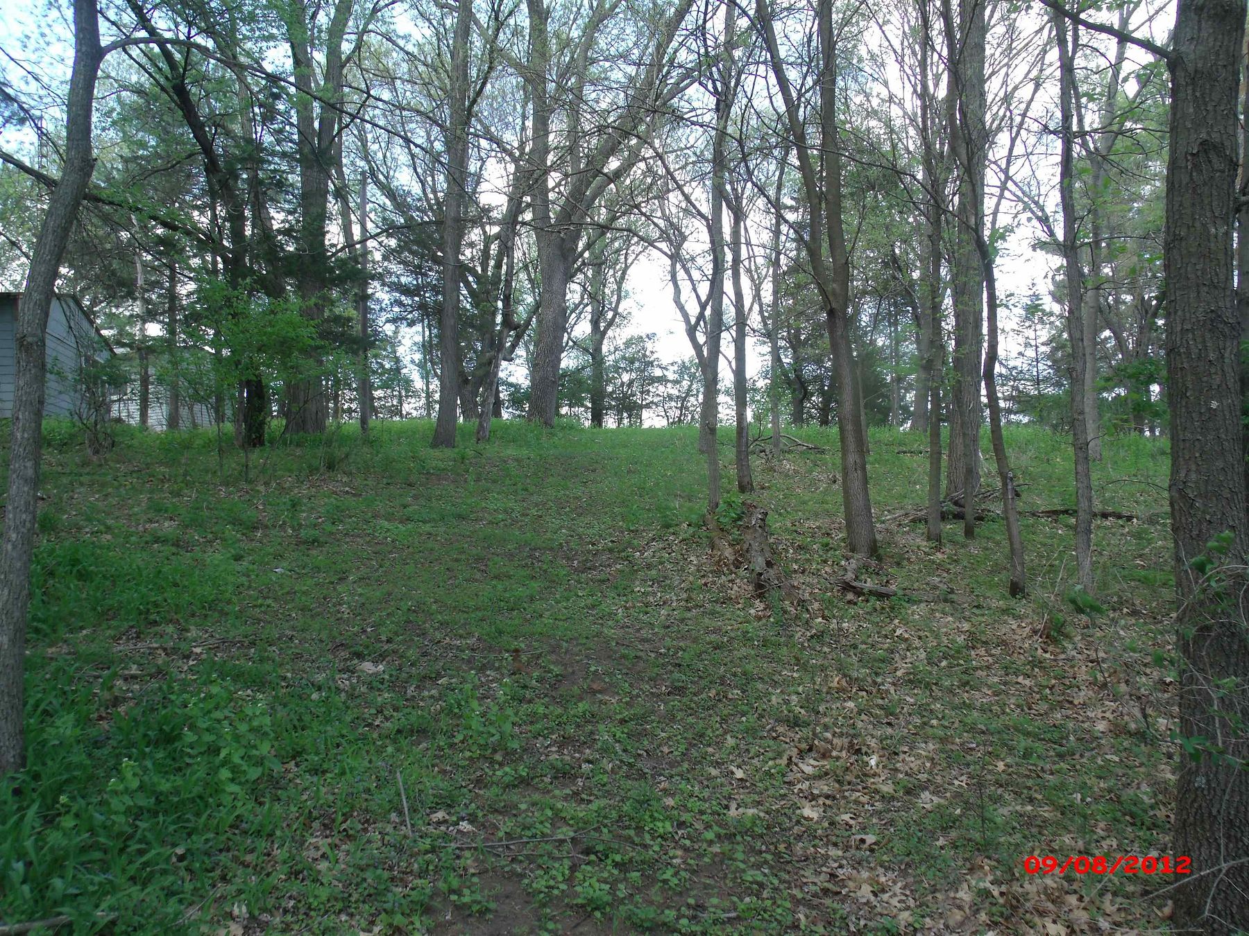 0.57 Acres of Residential Land for Sale in Montello, Wisconsin