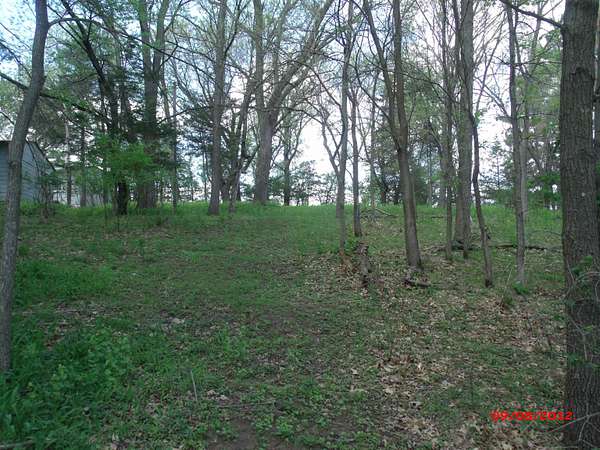 0.57 Acres of Residential Land for Sale in Montello, Wisconsin