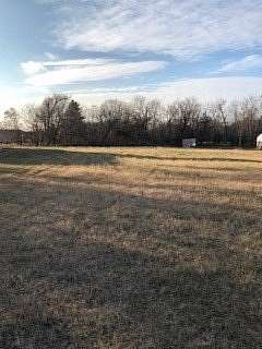 0.82 Acres of Commercial Land for Sale in Montello, Wisconsin
