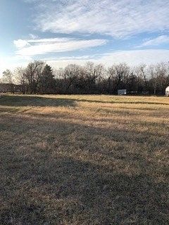 0.82 Acres of Land for Sale in Montello, Wisconsin