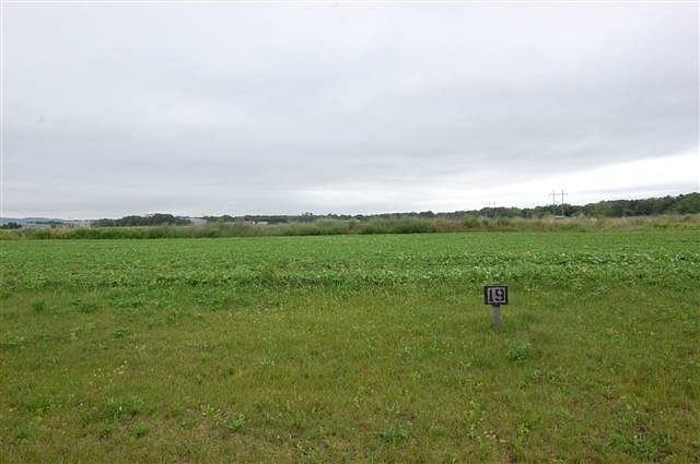 0.33 Acres of Residential Land for Sale in Spring Green, Wisconsin