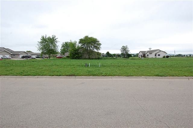 0.33 Acres of Residential Land for Sale in Spring Green, Wisconsin