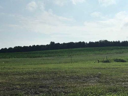 0.28 Acres of Residential Land for Sale in Oregon, Wisconsin