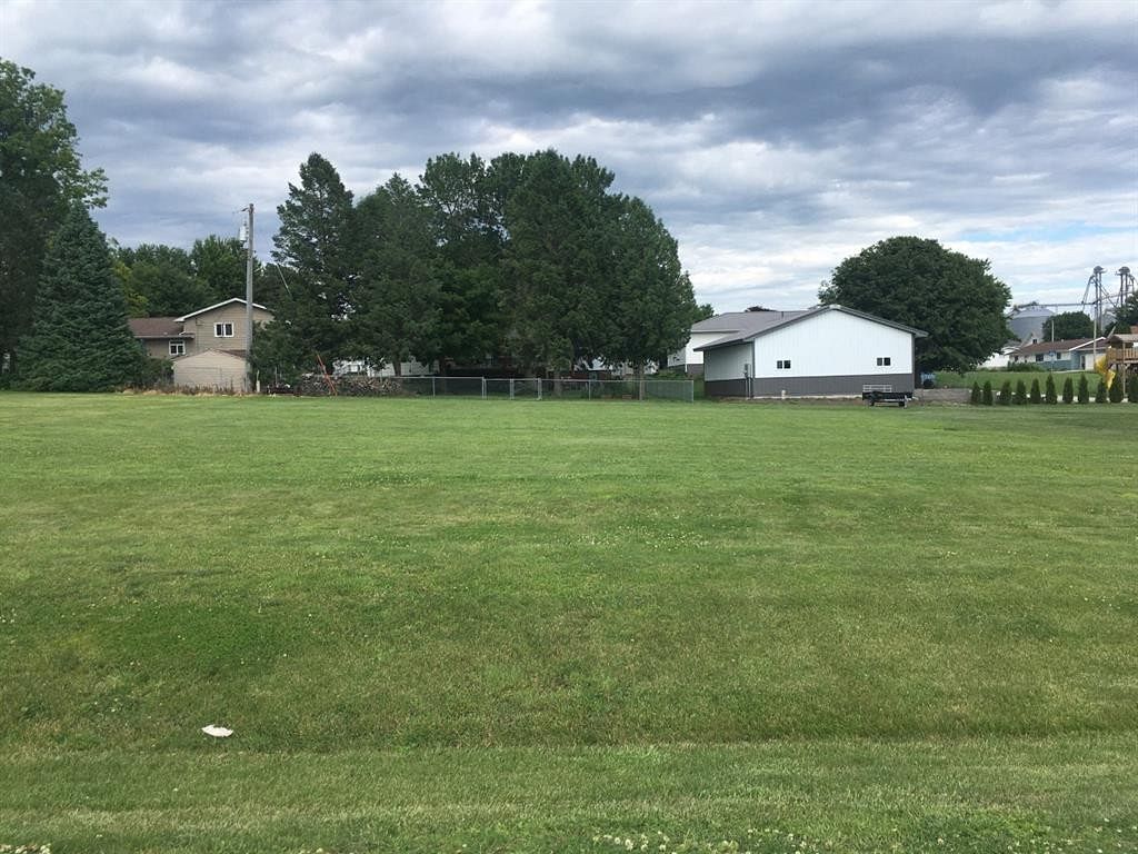 0.34 Acres of Residential Land for Sale in Keystone, Iowa