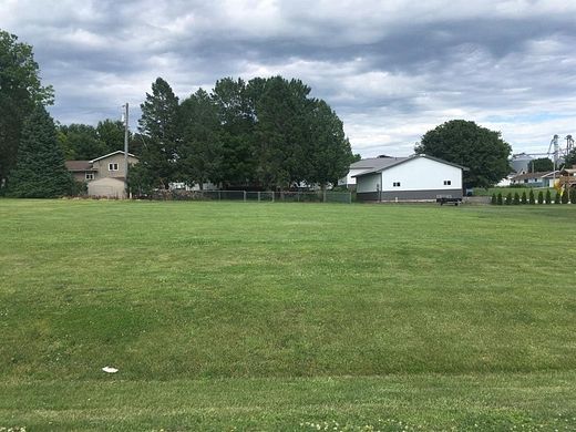 0.34 Acres of Residential Land for Sale in Keystone, Iowa