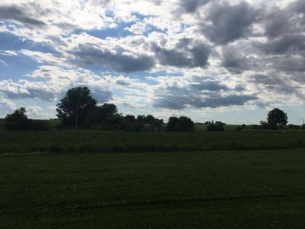 0.33 Acres of Residential Land for Sale in Keystone, Iowa