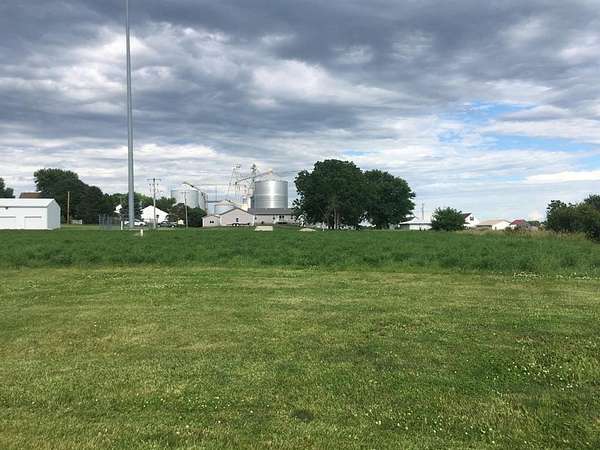 0.33 Acres of Residential Land for Sale in Keystone, Iowa