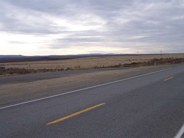 300 Acres of Land for Sale in Gannett, Idaho