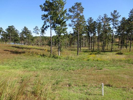 2 Acres of Residential Land for Sale in Ellisville, Mississippi