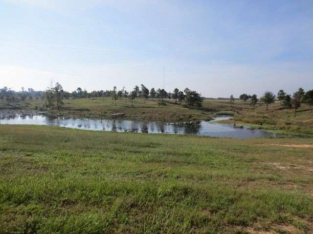 0.28 Acres of Residential Land for Sale in Ellisville, Mississippi