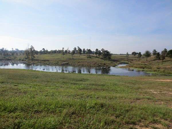 0.28 Acres of Residential Land for Sale in Ellisville, Mississippi