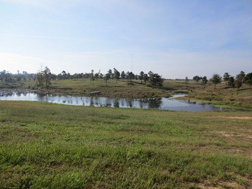 0.27 Acres of Residential Land for Sale in Ellisville, Mississippi