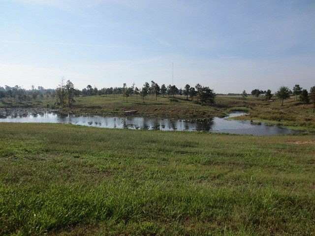 0.32 Acres of Residential Land for Sale in Ellisville, Mississippi