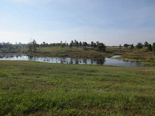 0.32 Acres of Residential Land for Sale in Ellisville, Mississippi