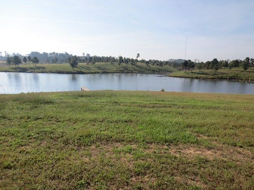 0.42 Acres of Residential Land for Sale in Ellisville, Mississippi