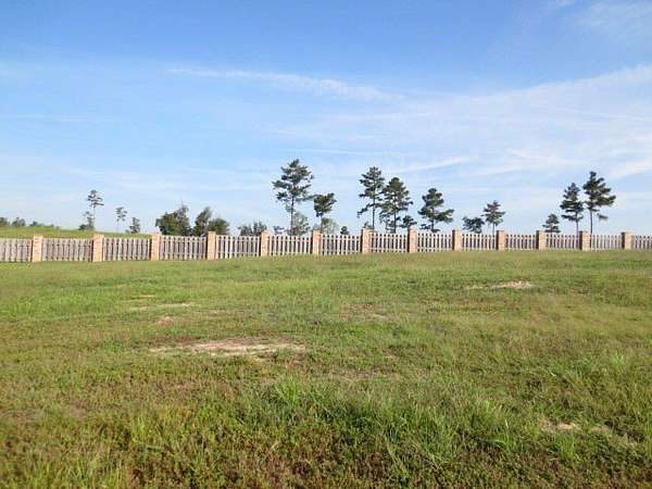 0.2 Acres of Residential Land for Sale in Ellisville, Mississippi