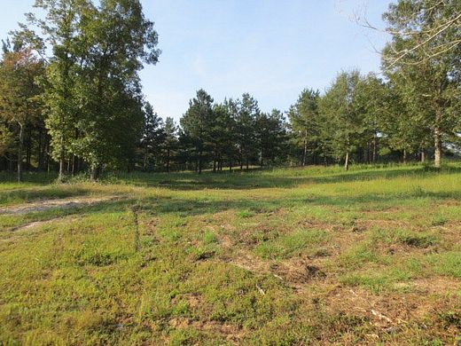 1.83 Acres of Residential Land for Sale in Ellisville, Mississippi