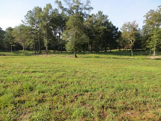 1.3 Acres of Residential Land for Sale in Ellisville, Mississippi