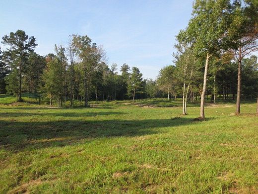 1.1 Acres of Residential Land for Sale in Ellisville, Mississippi