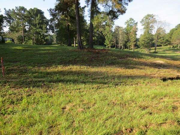 1 Acre of Residential Land for Sale in Ellisville, Mississippi