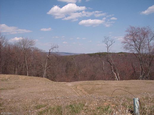 2.5 Acres of Residential Land for Sale in Northumberland, Pennsylvania