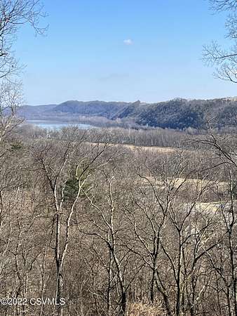 2.22 Acres of Residential Land for Sale in Northumberland, Pennsylvania