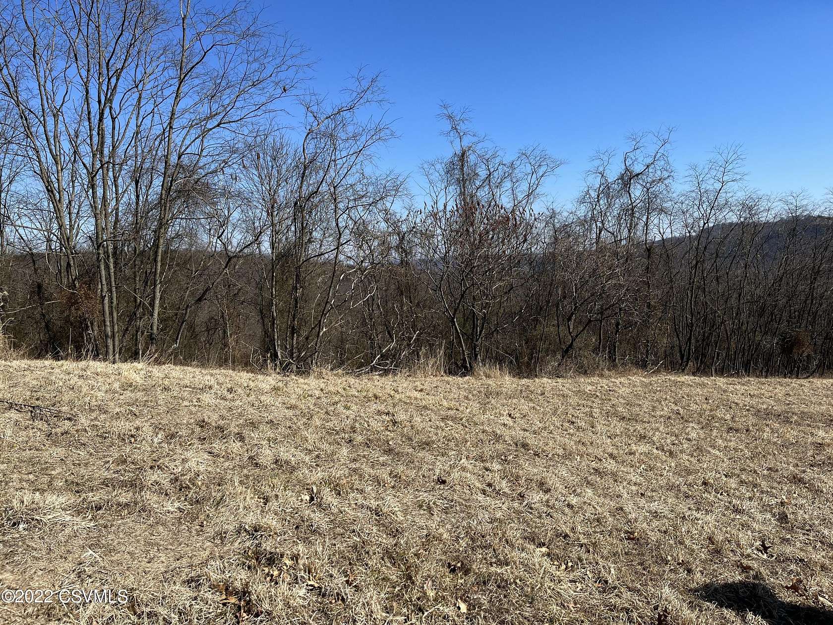 1.69 Acres of Residential Land for Sale in Northumberland, Pennsylvania