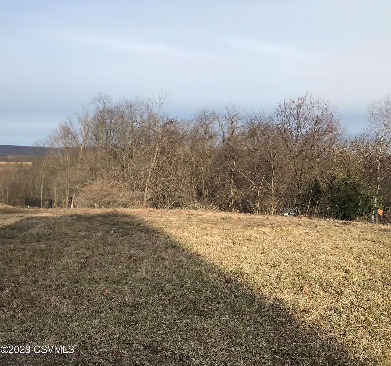 2 Acres of Residential Land for Sale in Northumberland, Pennsylvania