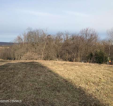 2 Acres of Residential Land for Sale in Northumberland, Pennsylvania