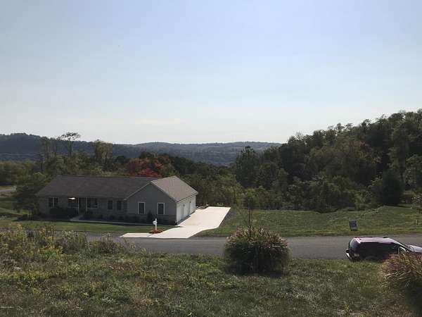 0.44 Acres of Residential Land for Sale in Northumberland, Pennsylvania