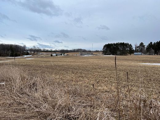 2.03 Acres of Residential Land for Sale in Pound, Wisconsin