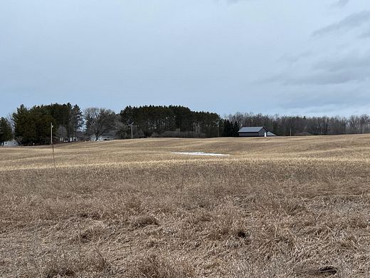 2.31 Acres of Residential Land for Sale in Pound, Wisconsin