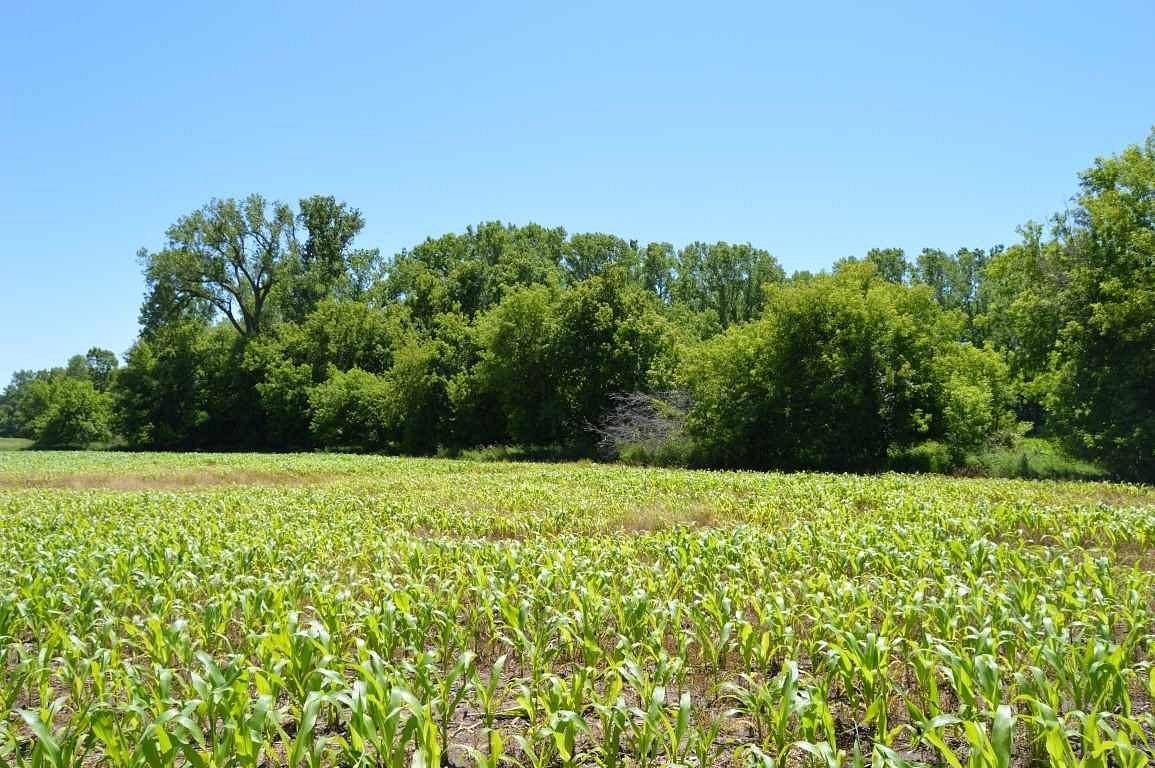 44.2 Acres of Agricultural Land for Sale in Appleton, Wisconsin